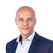Ing. Ondřej Hák