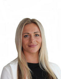 Foto Lucie Polášková