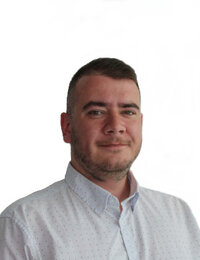 Foto Vlastimil Rádl