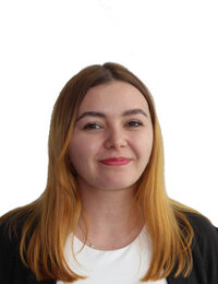 Foto Bc. Diana Dudla