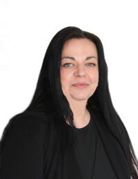 Foto Veronika Buchbauerová