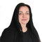 Foto Veronika Buchbauerová