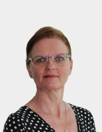 Foto Ing. Šárka Třísková