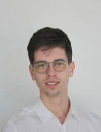 Foto Bc. Lukáš Lošťák