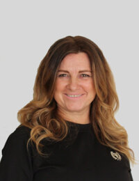 Foto Darina Kohutová