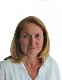 Foto Markéta Svačinová