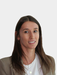 Foto Karolína Kořínková