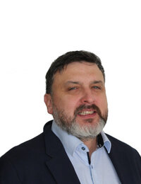 Foto David Šilhavý