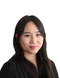 Foto Amarbuyan Batsaikhan